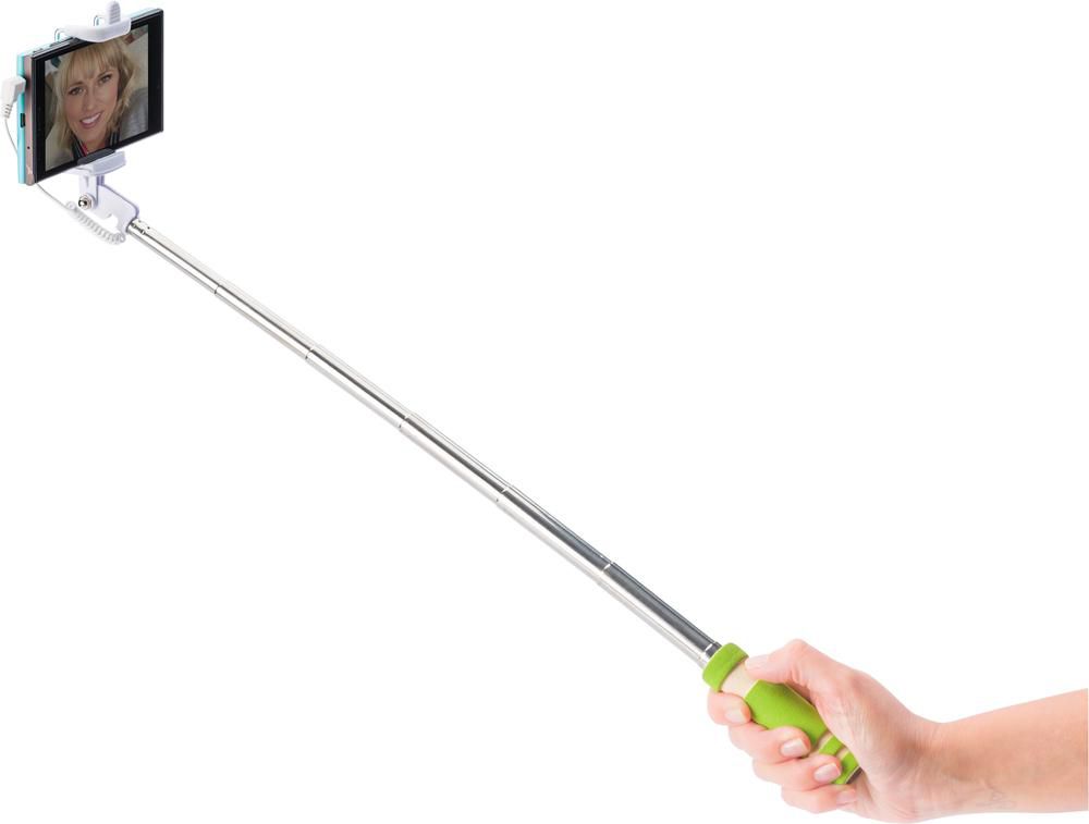 Selfie Stick Ursula