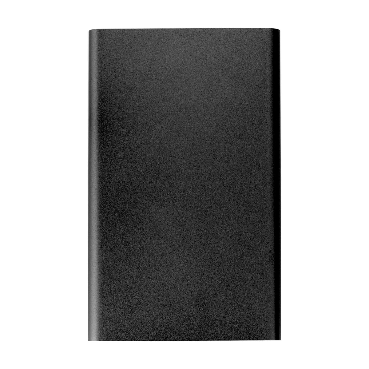 Powerbank Ezra, 4 000 mAh