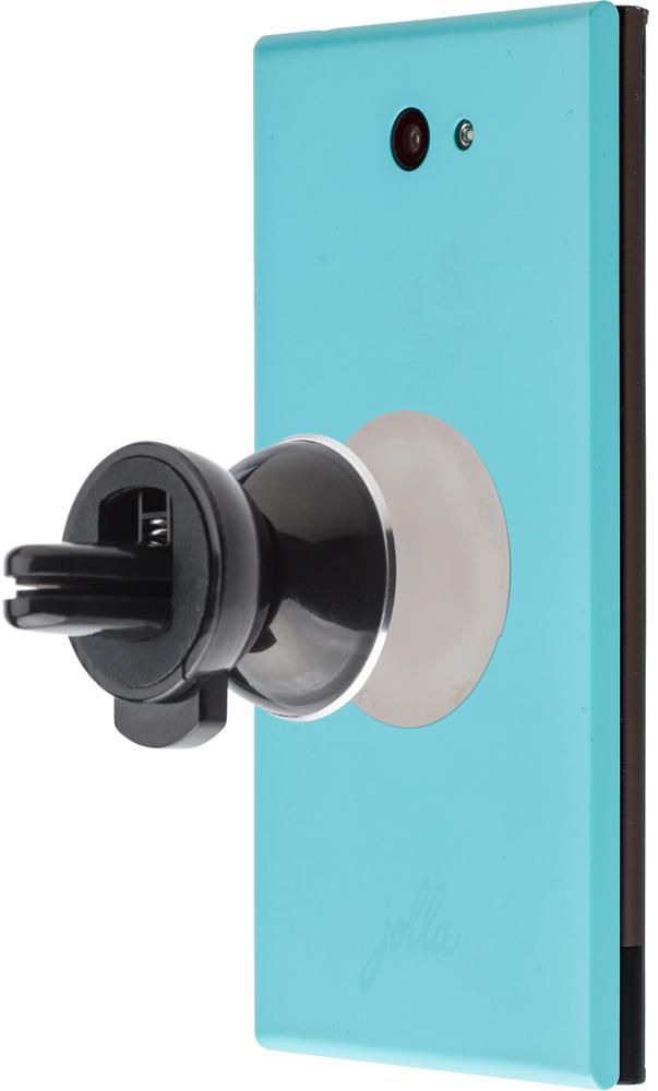 Handyhalter Sienna, Auto, Magnetisch