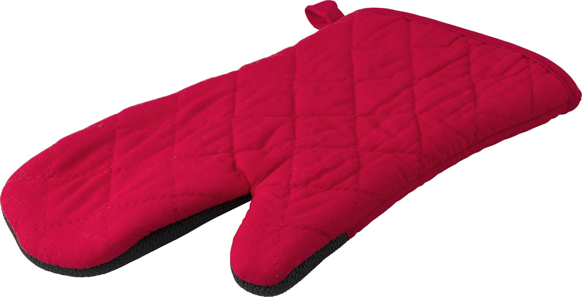 Ofenhandschuh Elsie, Baumwolle