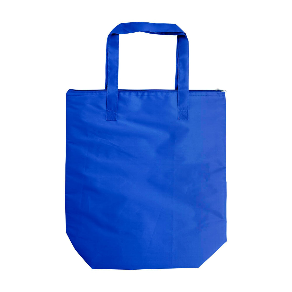 Kühltasche Hal, Faltbar, 13 l