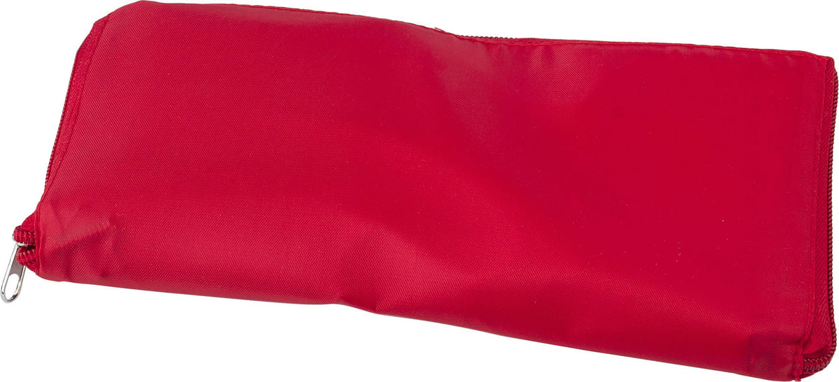 Kühltasche Hal, Faltbar, 13 l