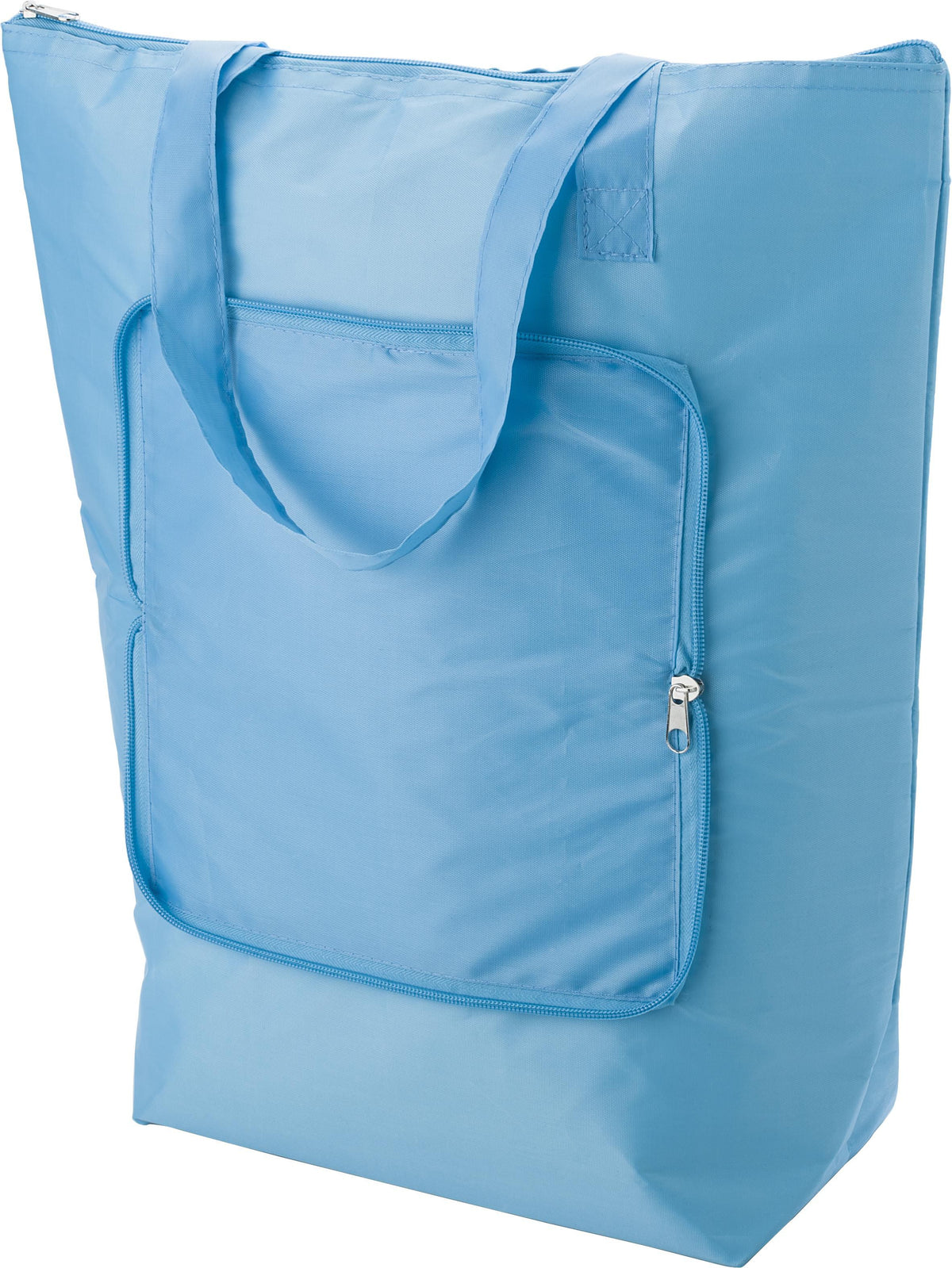 Kühltasche Hal, Faltbar, 13 l