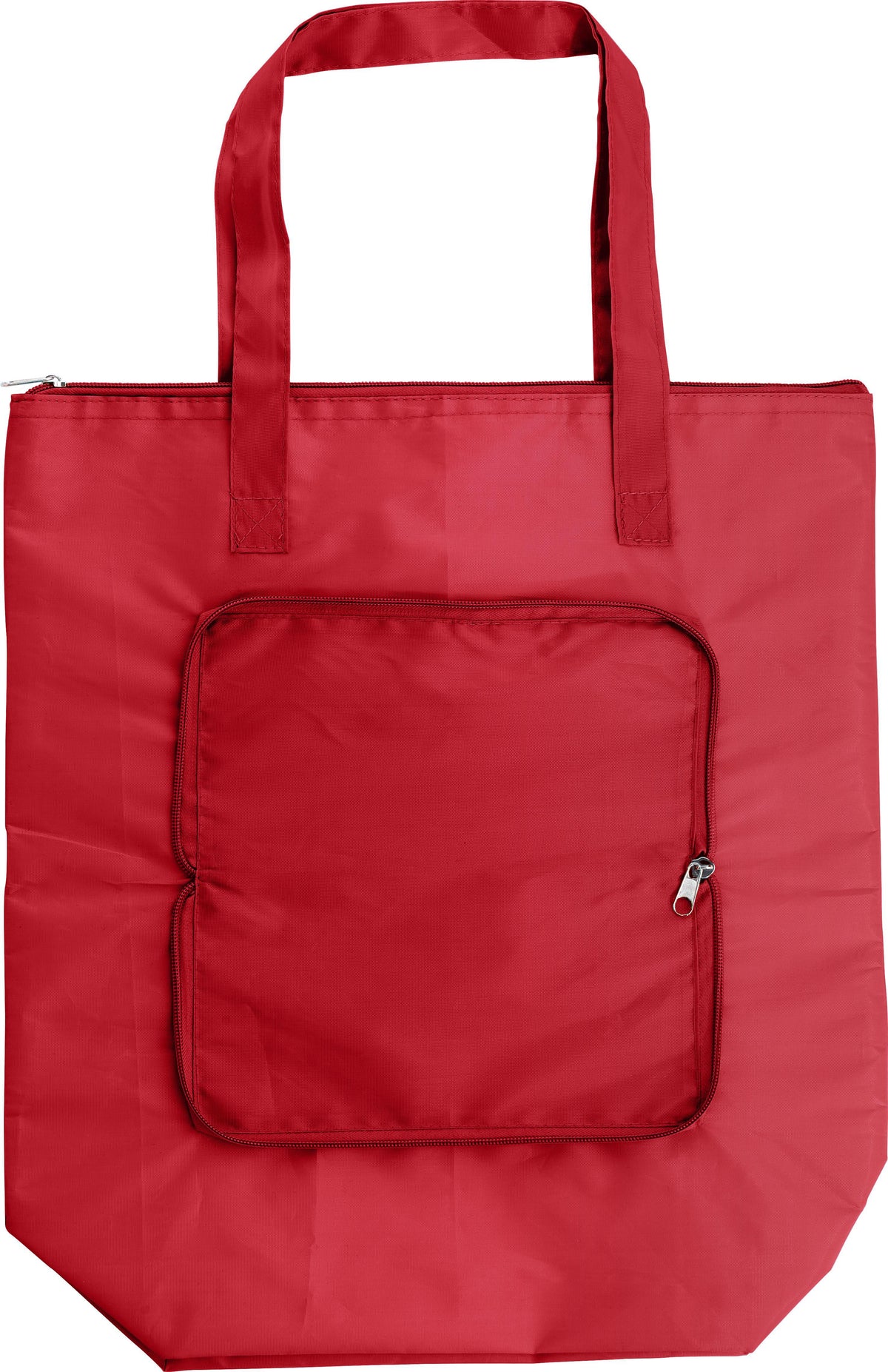 Kühltasche Hal, Faltbar, 13 l