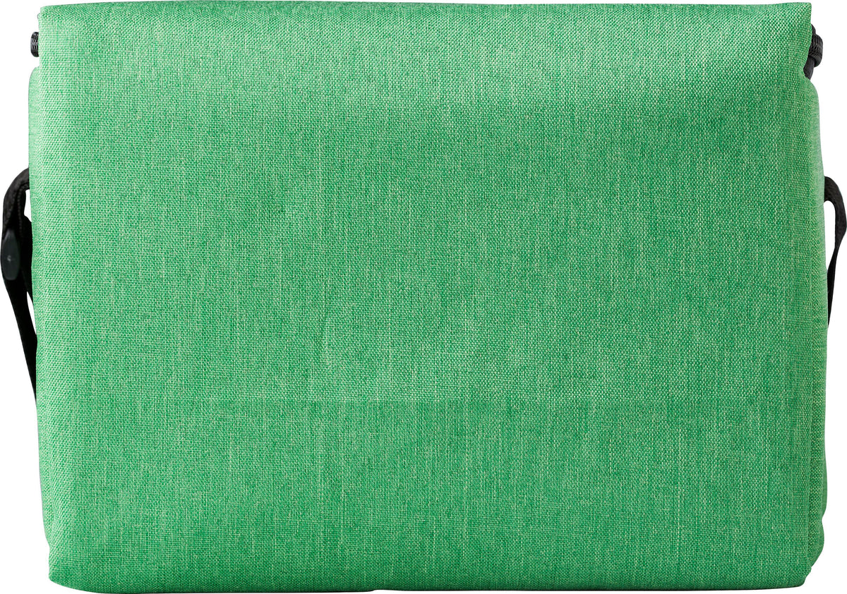 Kühltasche Isabella, PET, 3 l