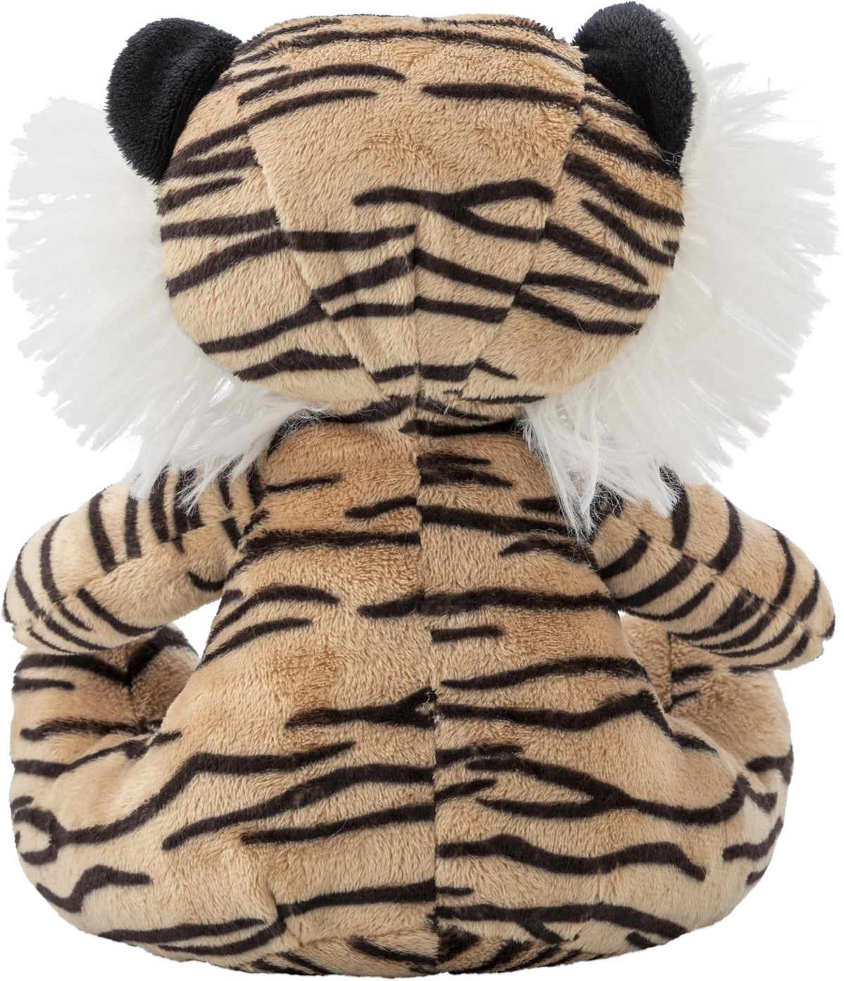 Kuscheltier Hector, Tiger
