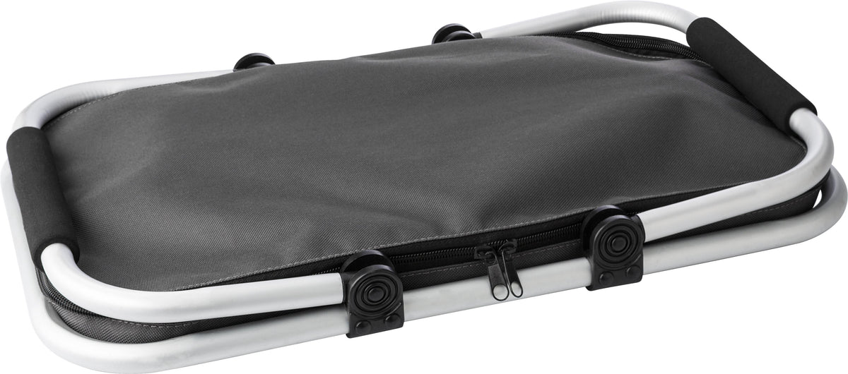 Einkaufskorb Douglas, Faltbar, 30 l