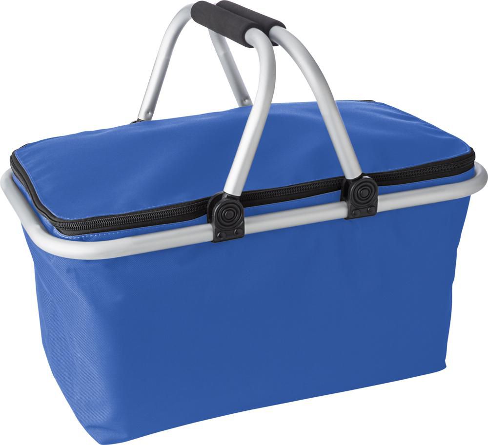 Einkaufskorb Douglas, Faltbar, 30 l