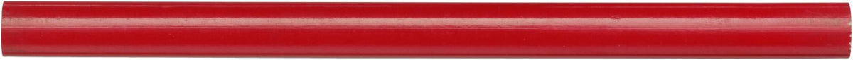 Rot