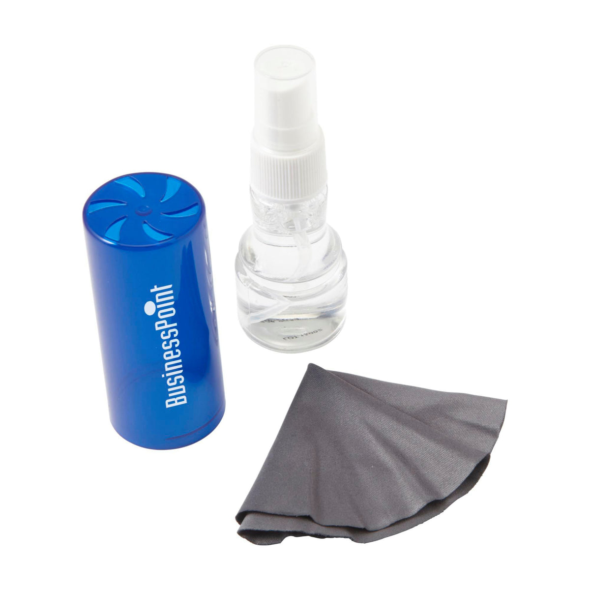 Bildschirmreinigungsspray Linda, 30 ml