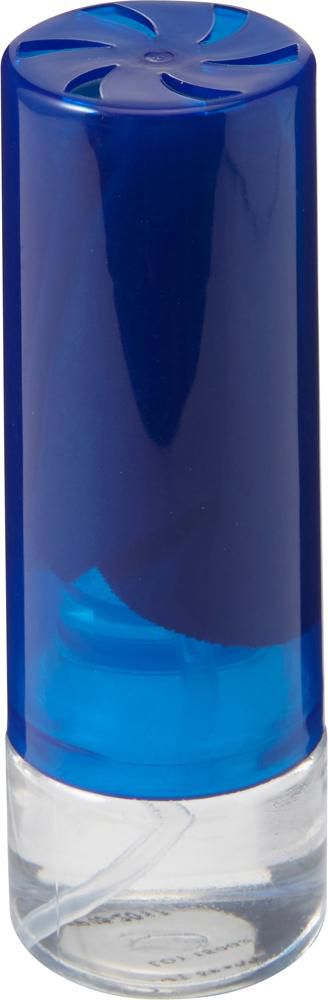 Bildschirmreinigungsspray Linda, 30 ml