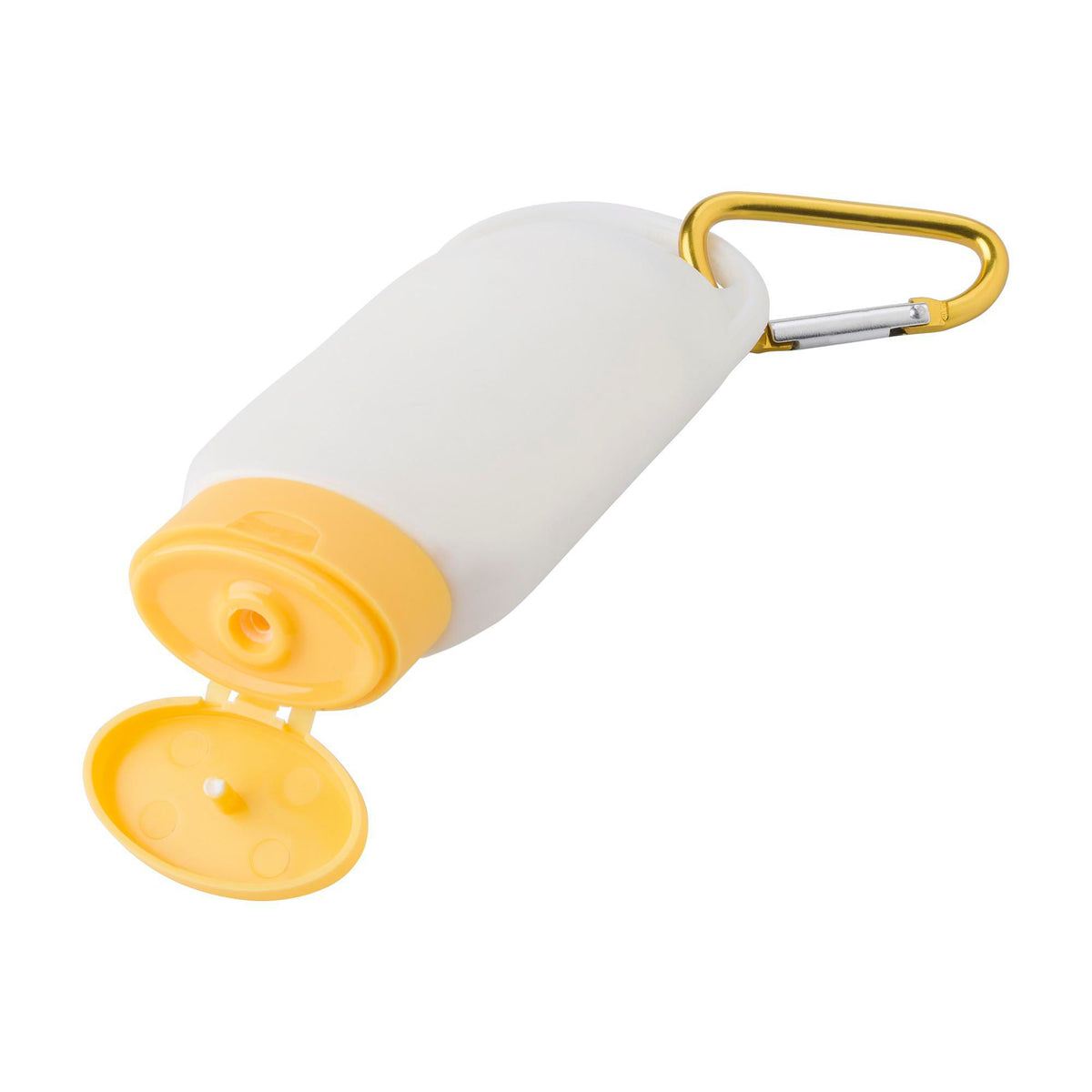 Sonnencreme Suntime, LSF 30, 60 ml