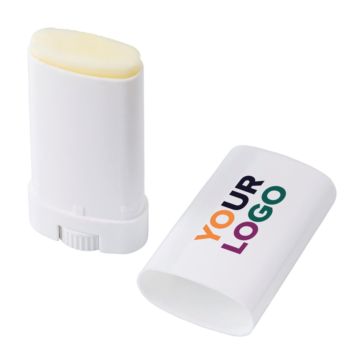 Sonnenschutzstick Sunstick, LSF 30, 30 ml