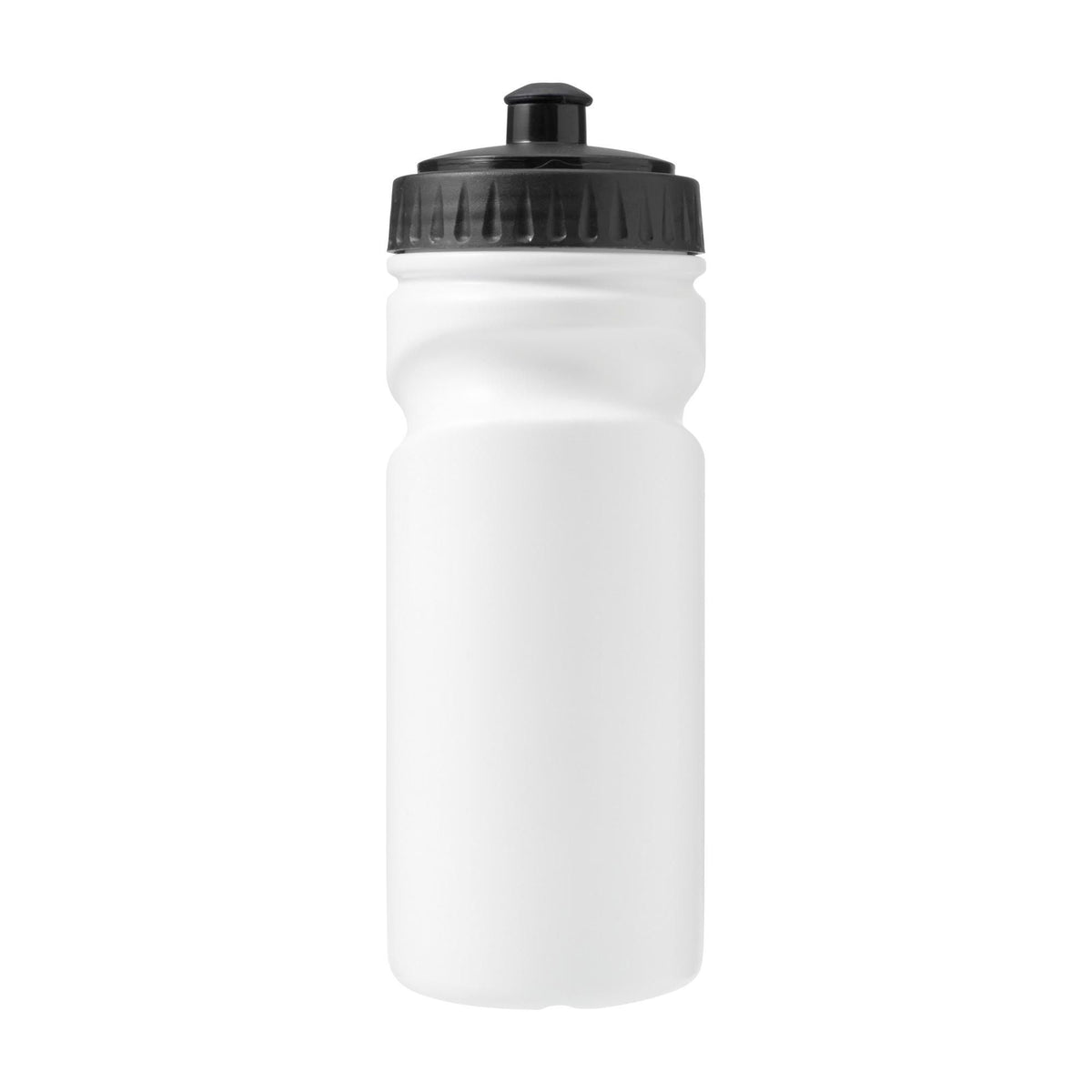 Trinkflasche Demi, 500 ml