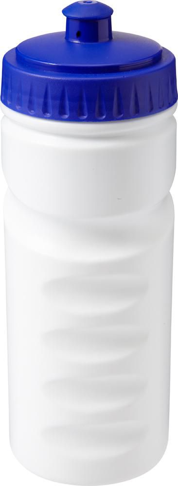 Trinkflasche Demi, 500 ml