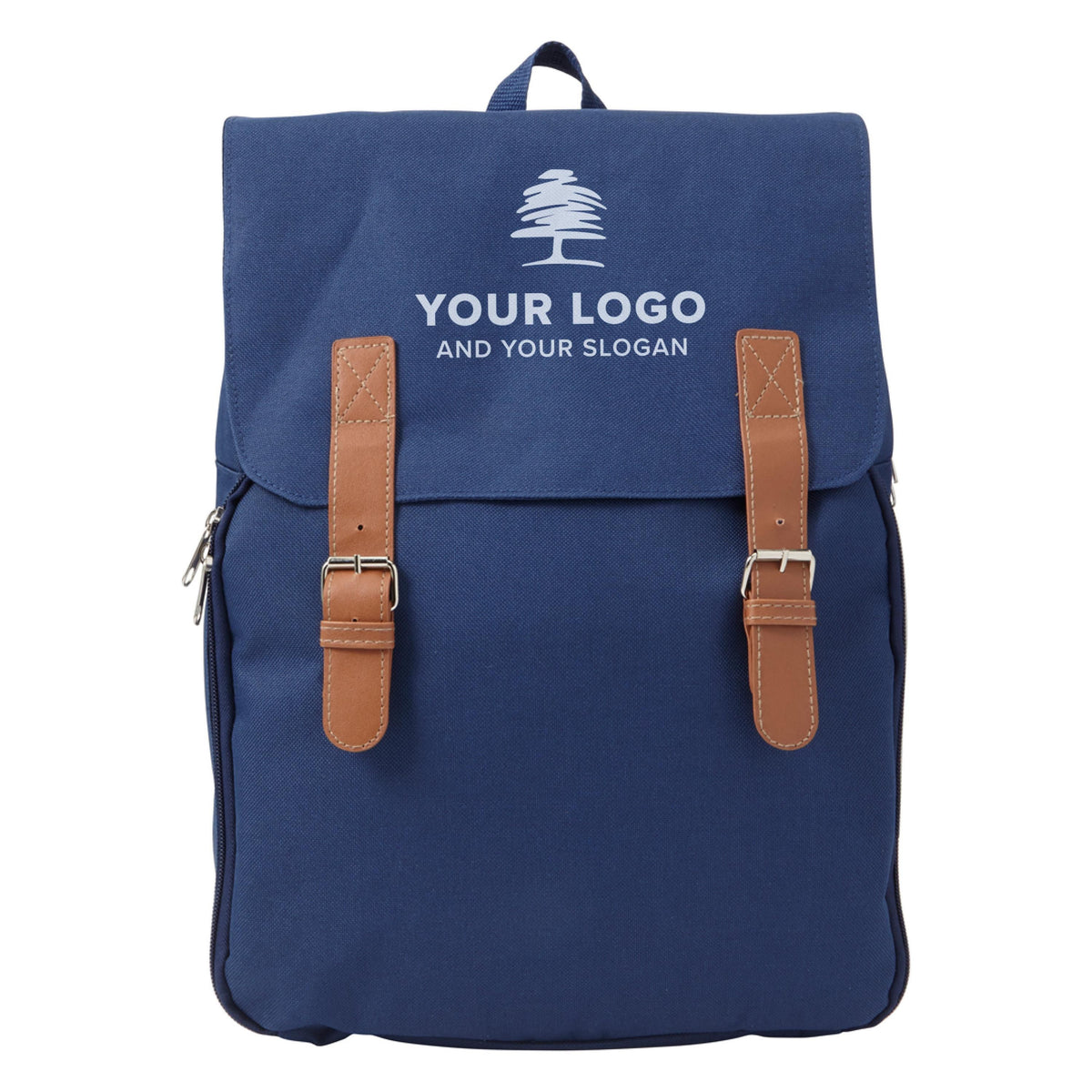 Picknickrucksack Izaro, Polyester, 4 Personen