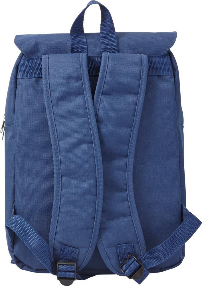 Picknickrucksack Izaro, Polyester, 4 Personen