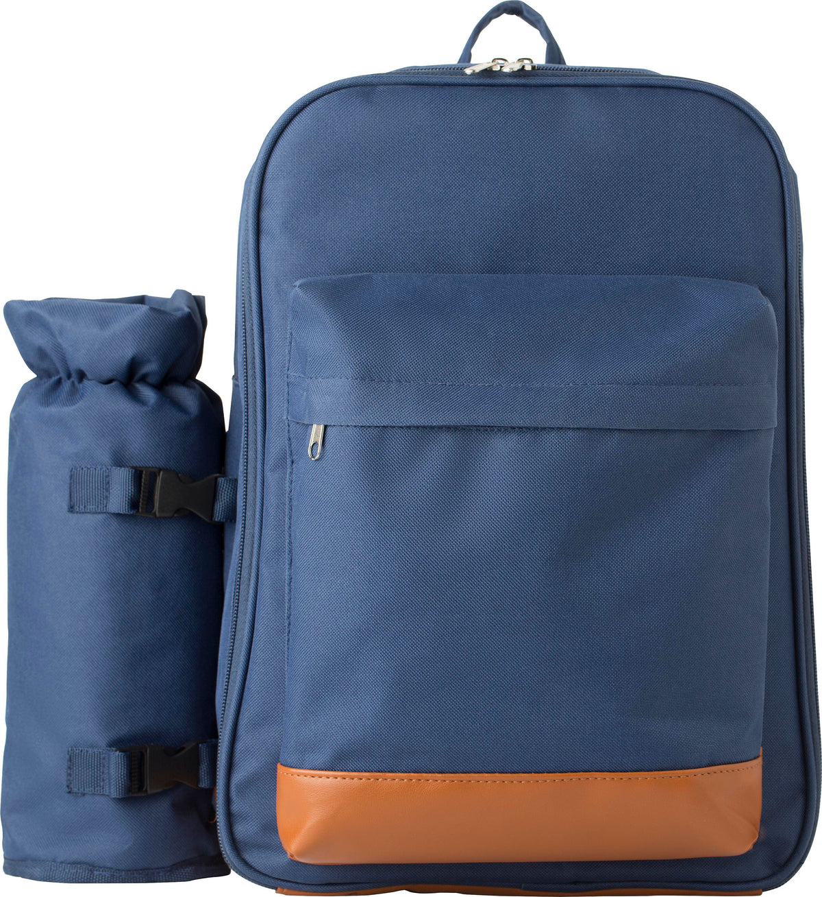 Picknickrucksack Allison, Polyester, 4 Personen
