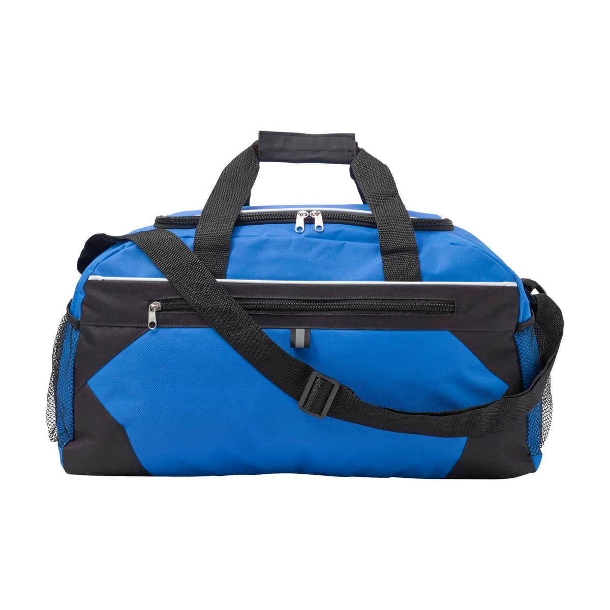Sporttasche Daphne, 23 l