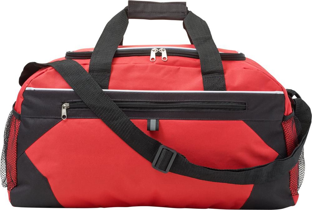 Sporttasche Daphne, 23 l