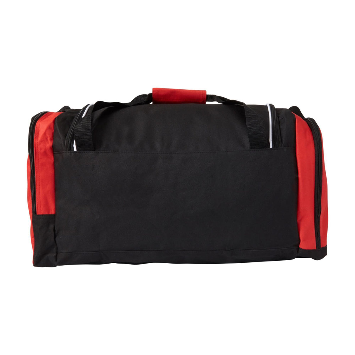 Sporttasche Ren, 33 l