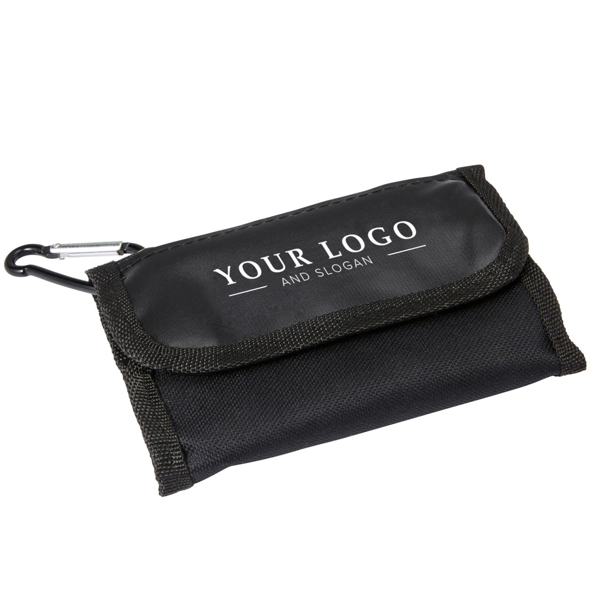Werkzeugtasche Tessa, Oxford 600D, 20 St.