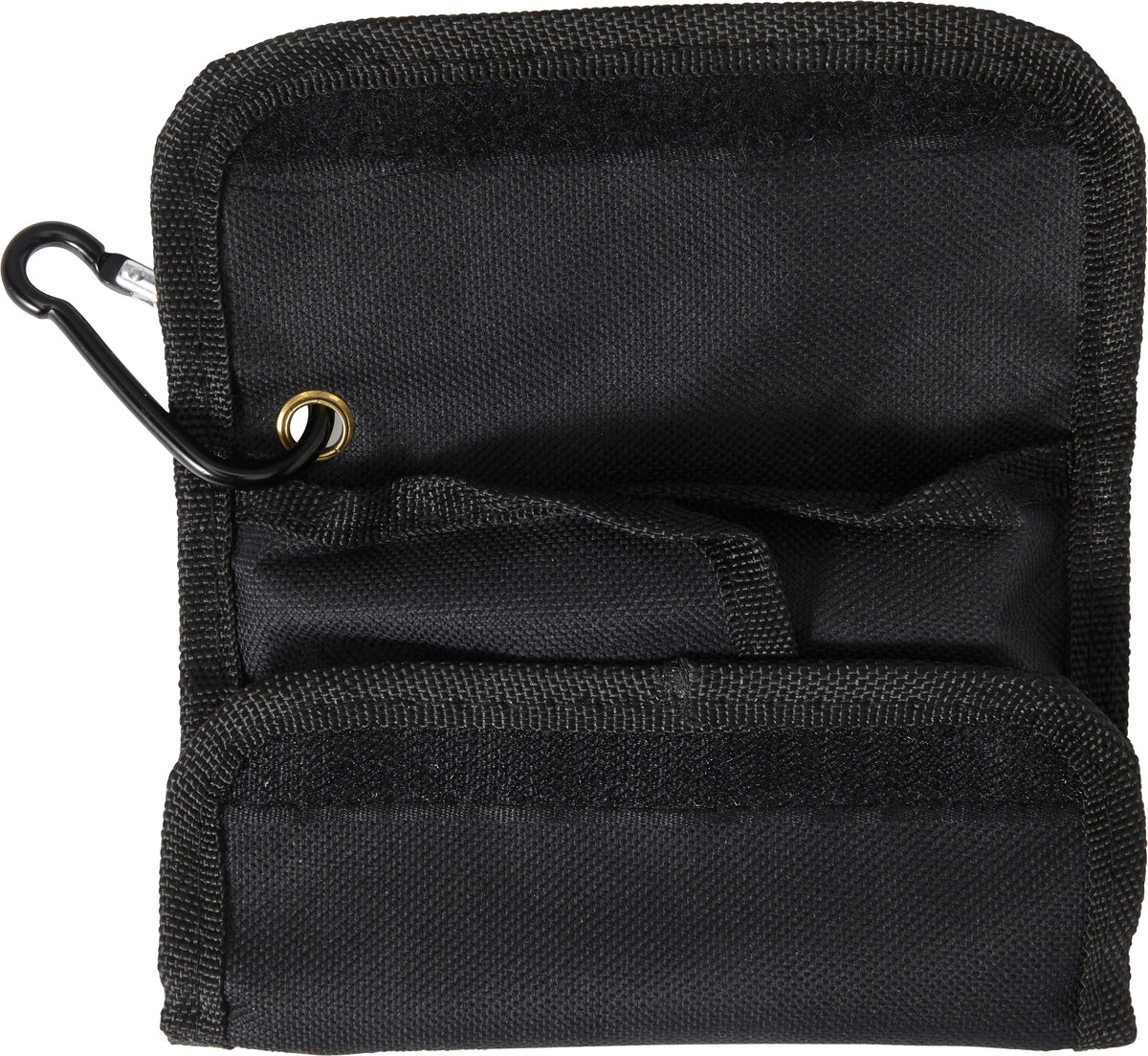Werkzeugtasche Tessa, Oxford 600D, 20 St.