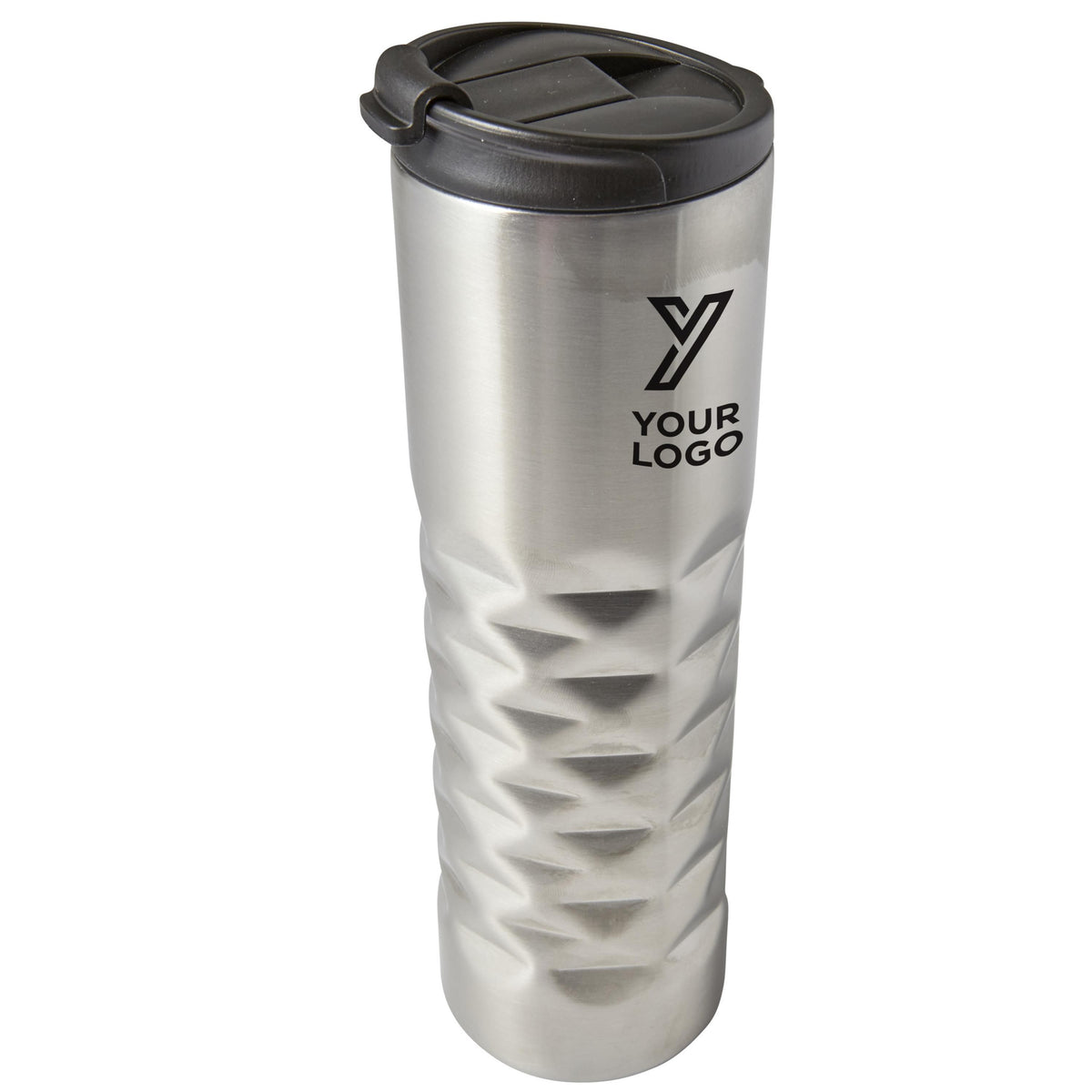 Thermobecher Kamir, 460 ml