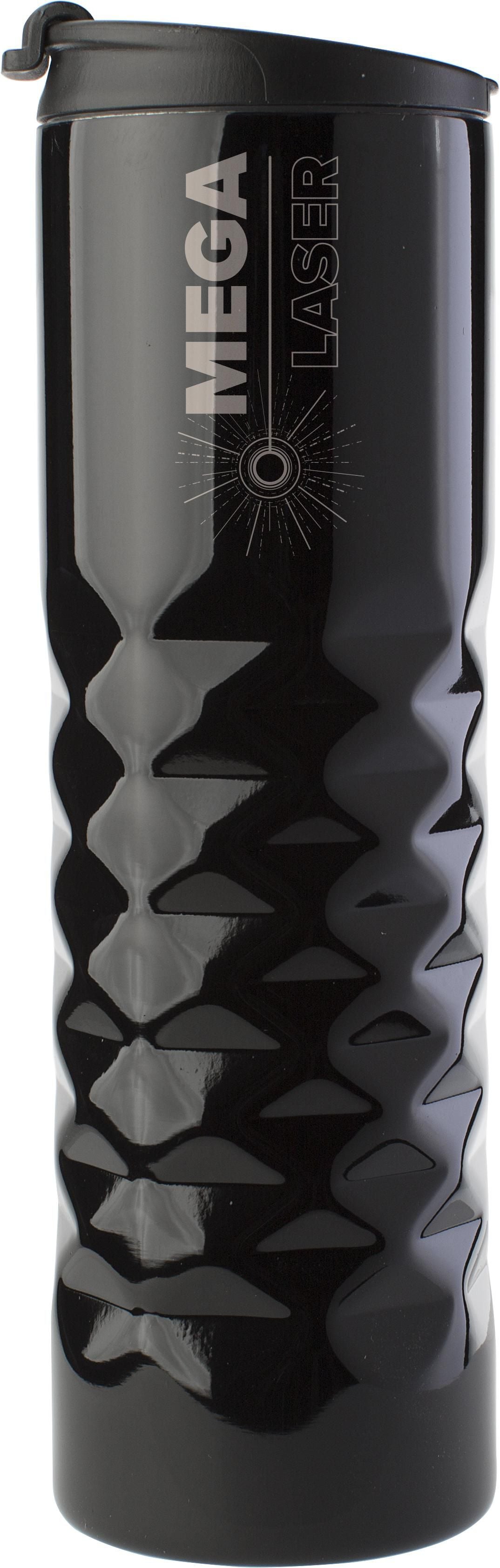 Thermobecher Kamir, 460 ml