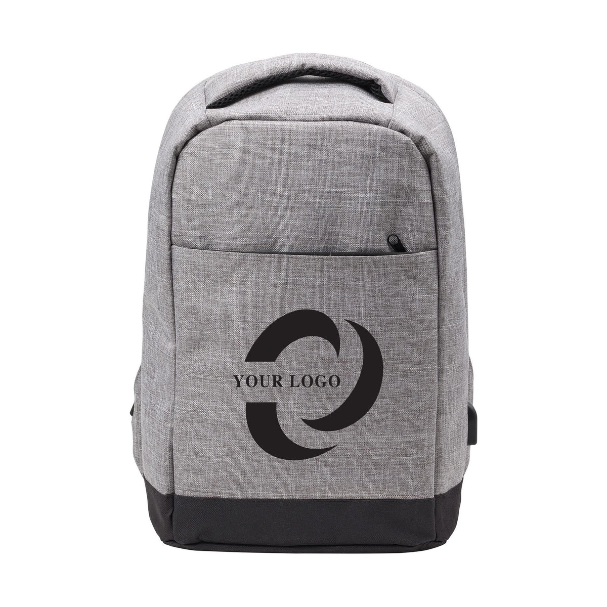 Rucksack Cruz, Laptop 13", 10 l