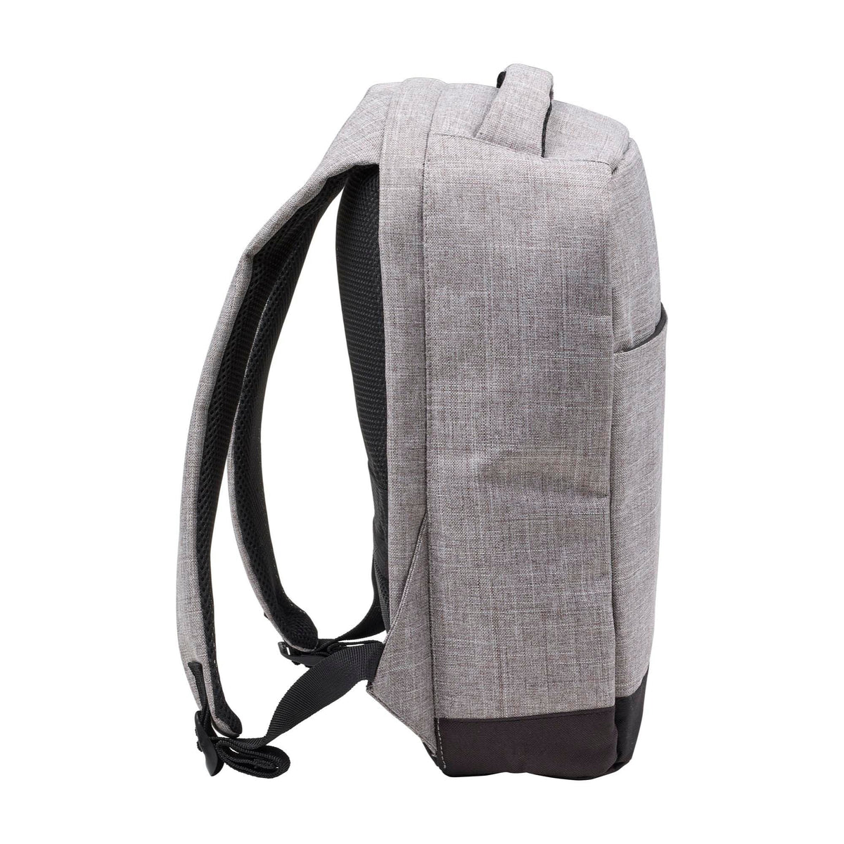Rucksack Cruz, Laptop 13", 10 l
