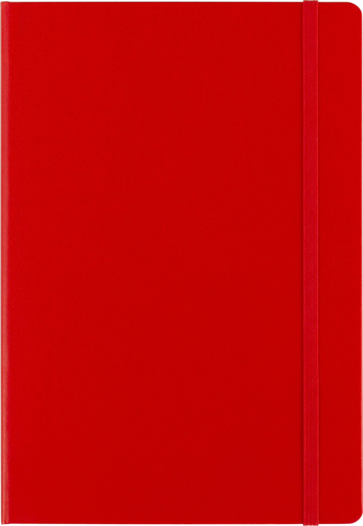 Rot