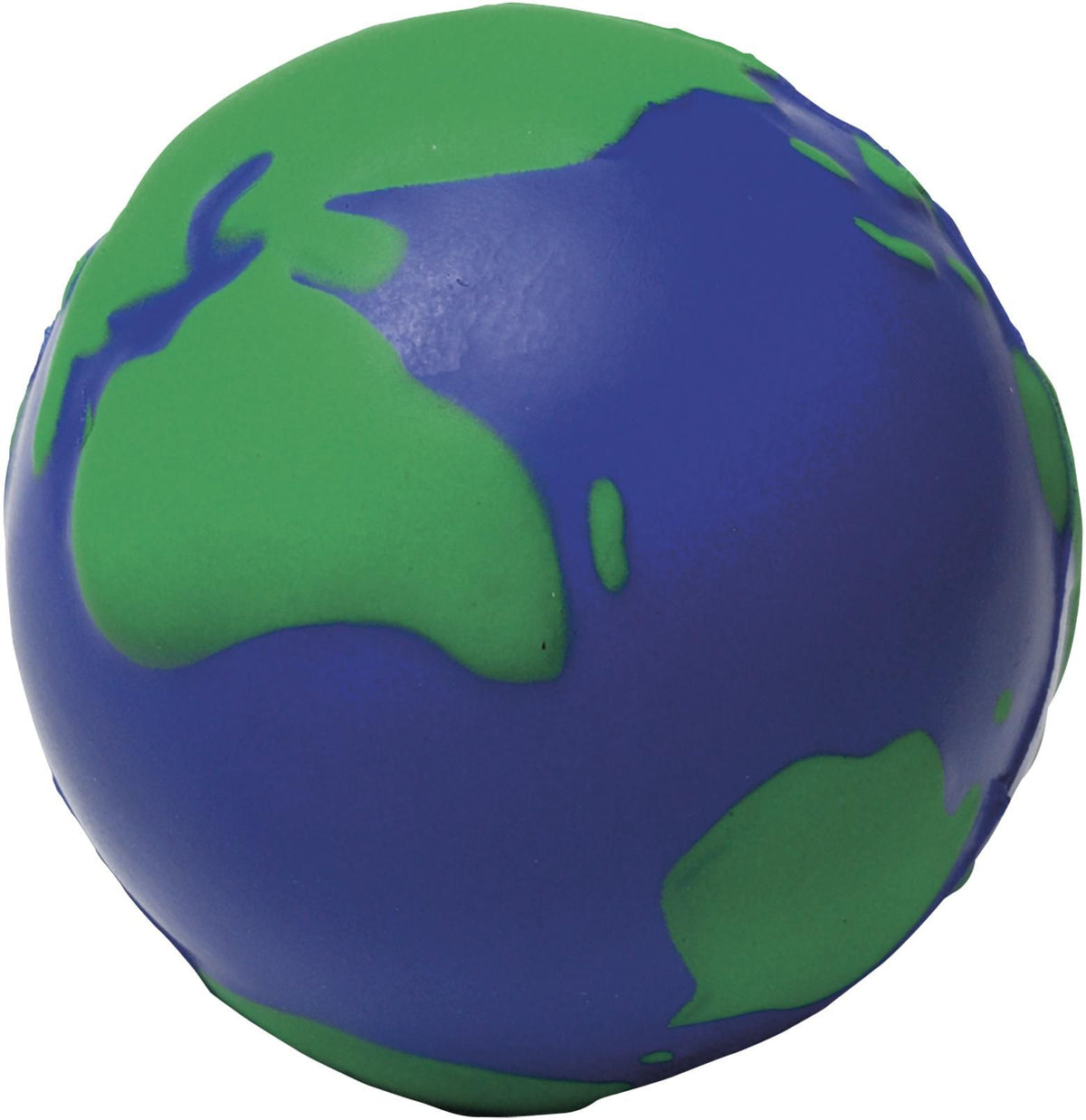 Anti Stress Ball Aila, Globus