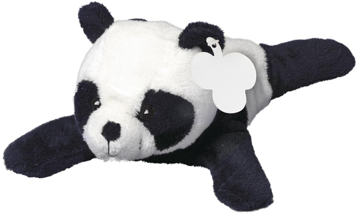 Plüschpanda Leila, 19 cm