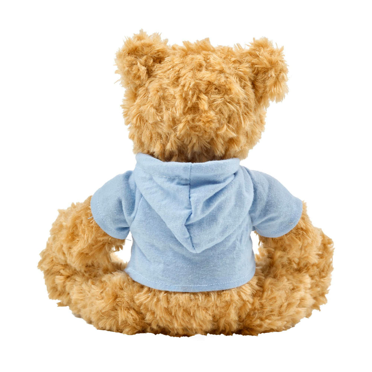 Teddybär Monty
