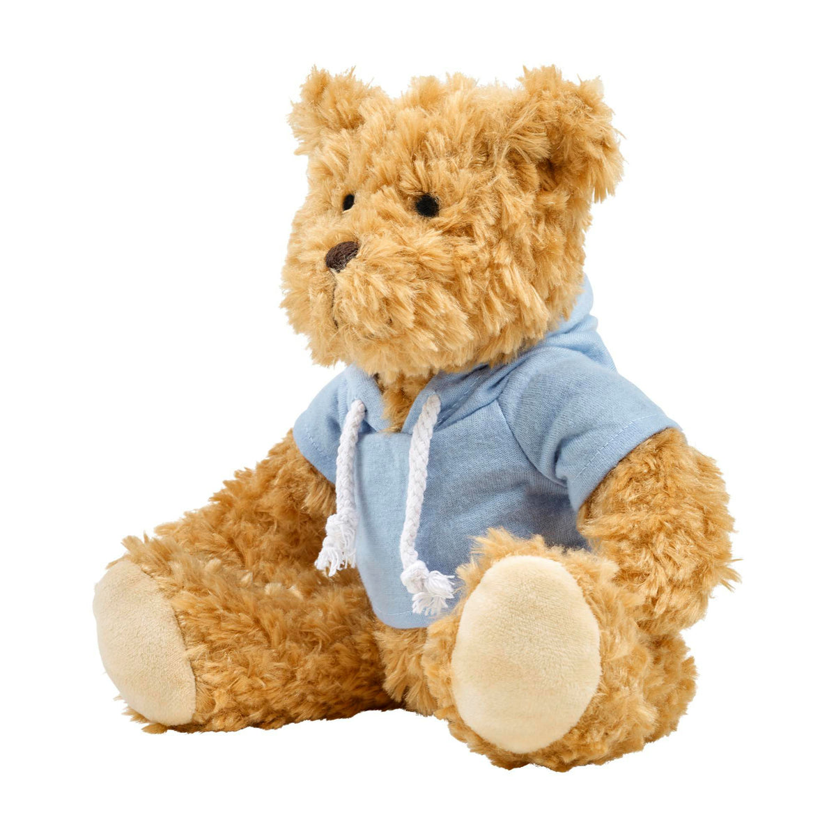 Teddybär Monty