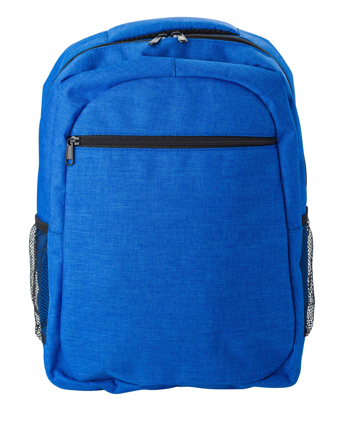 Rucksack Glynn, Laptop 15", 13 l