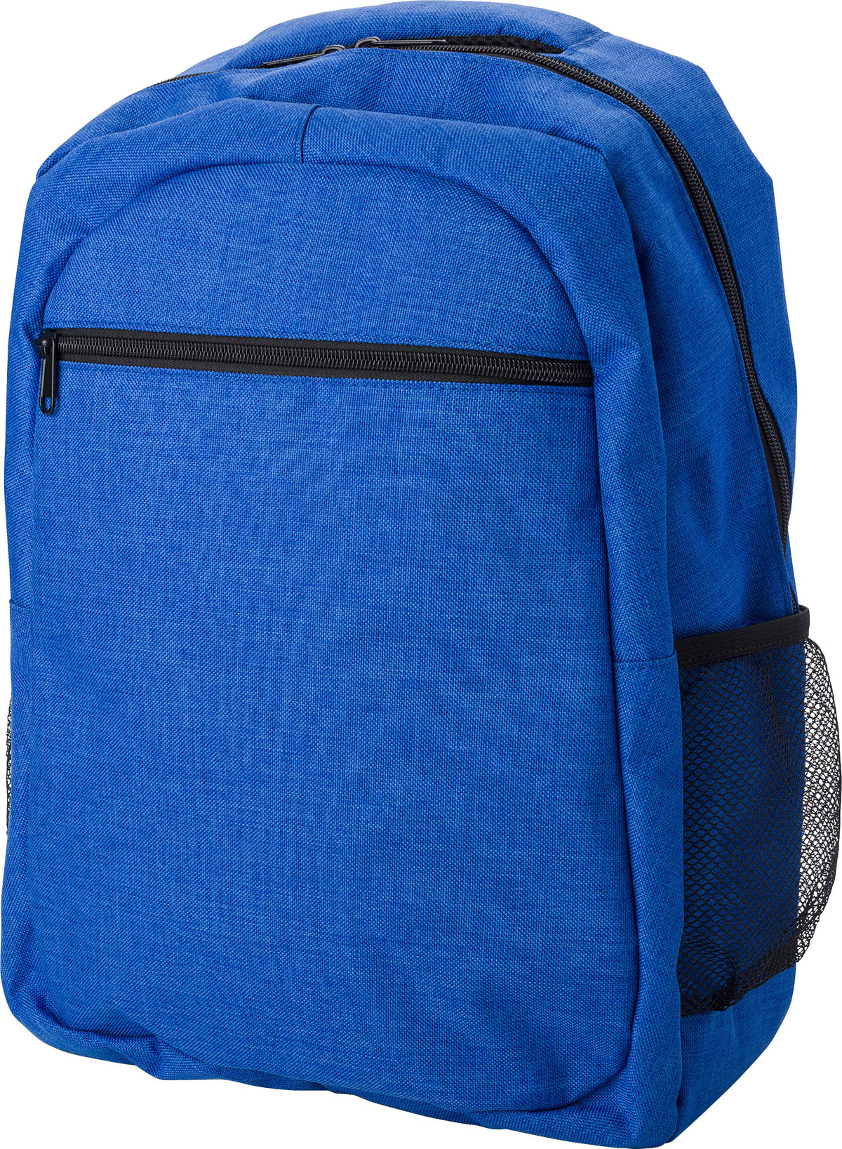 Rucksack Glynn, Laptop 15", 13 l