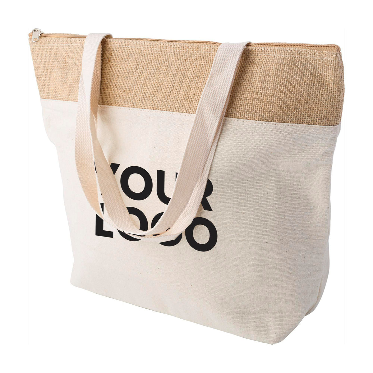Kühltasche Randy, 12 l