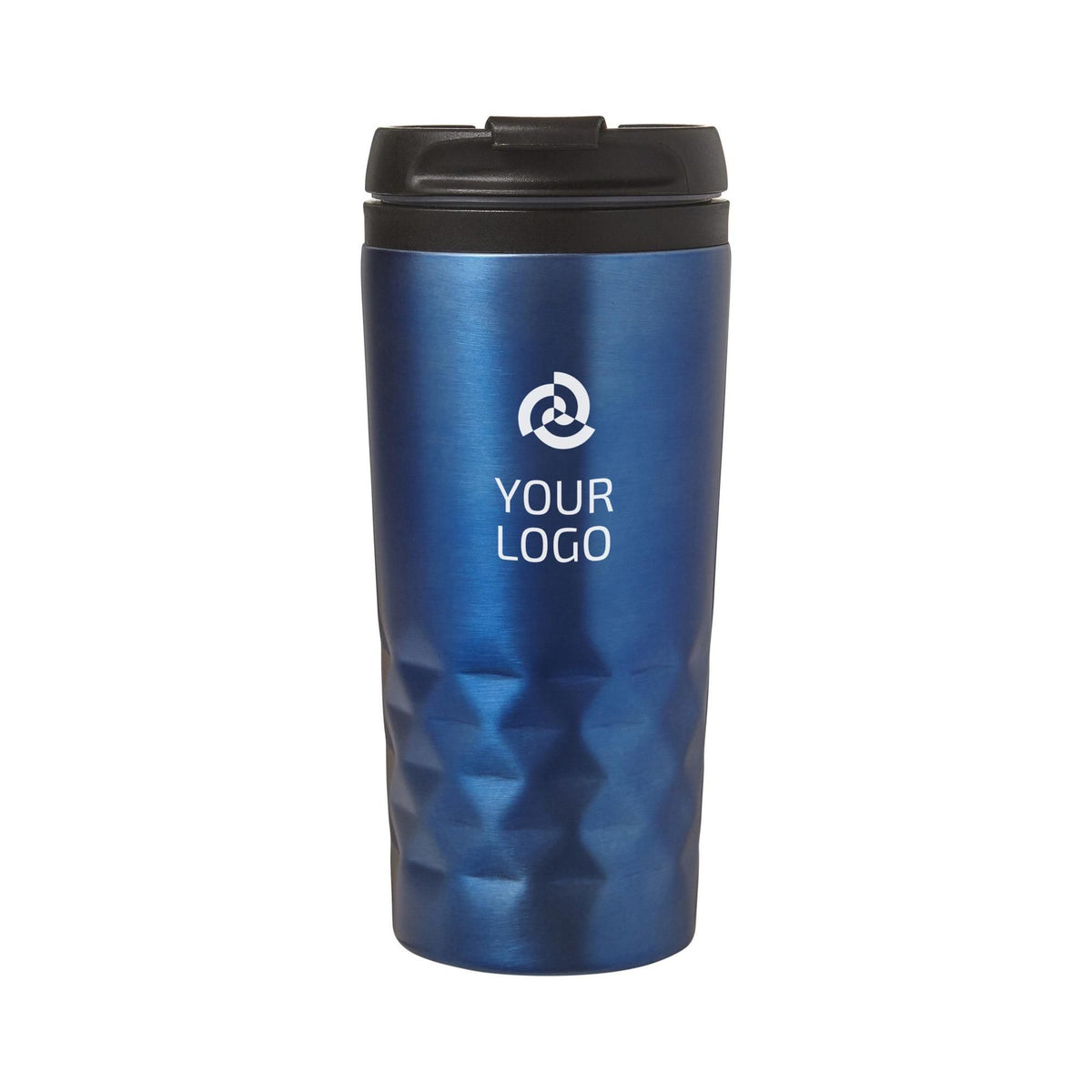 Doppelwandiger Thermobecher Lorraine, 300 ml