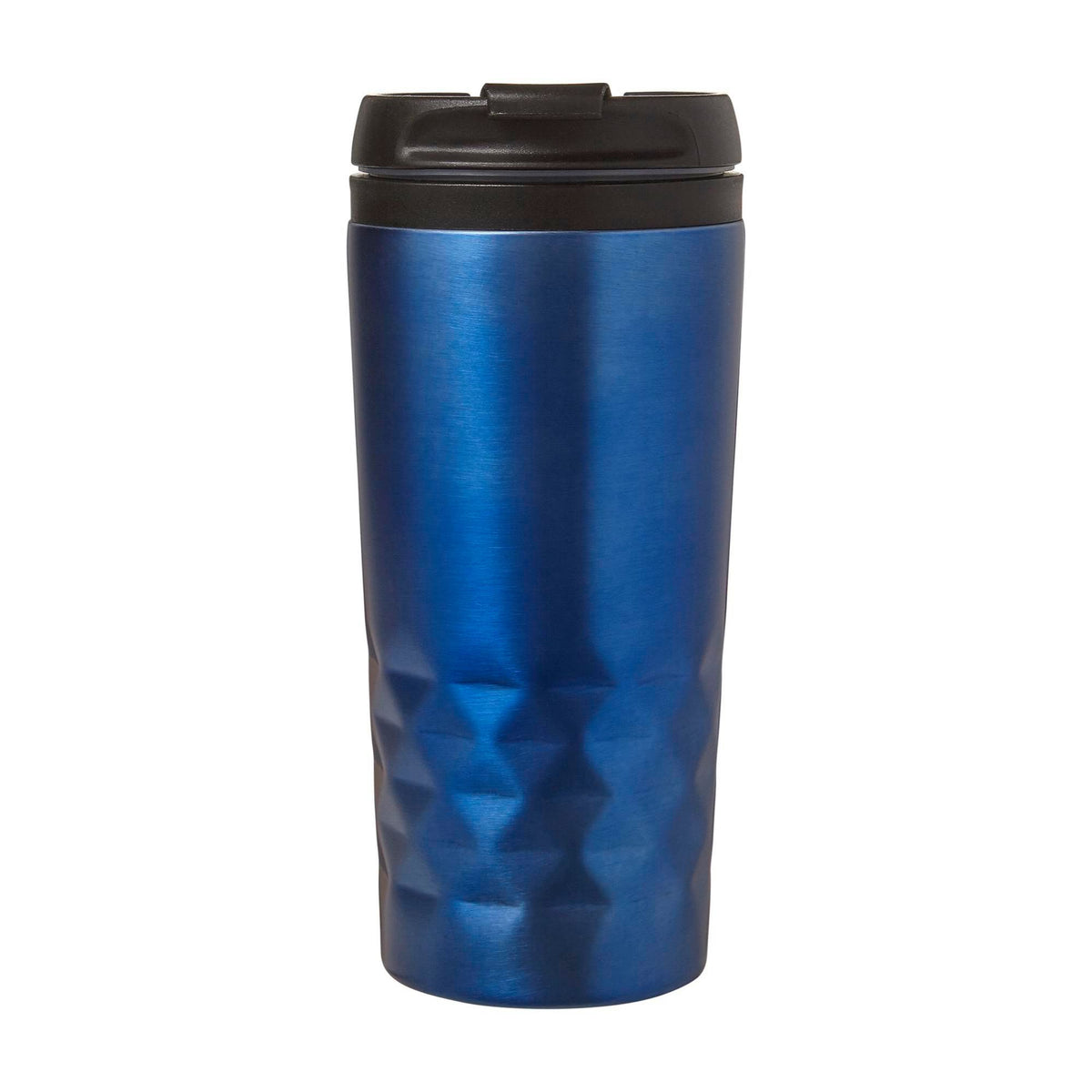 Doppelwandiger Thermobecher Lorraine, 300 ml