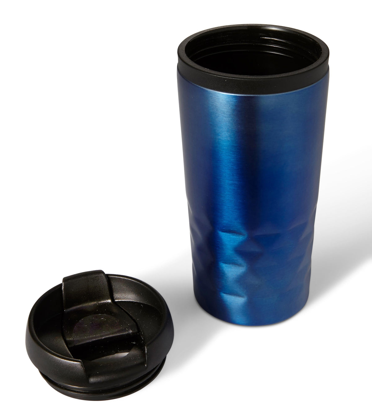 Doppelwandiger Thermobecher Lorraine, 300 ml