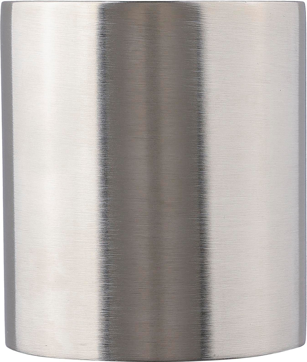 Thermobecher Nella, 185 ml