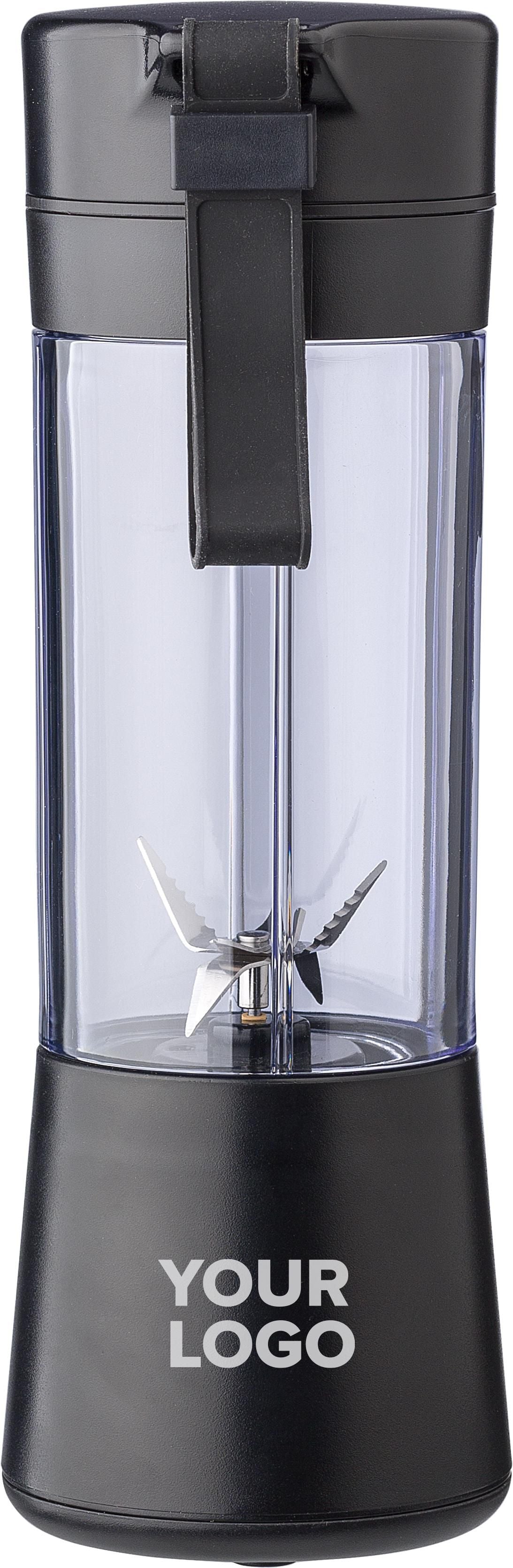 Elektrischer Mixer Santosh, 320 ml