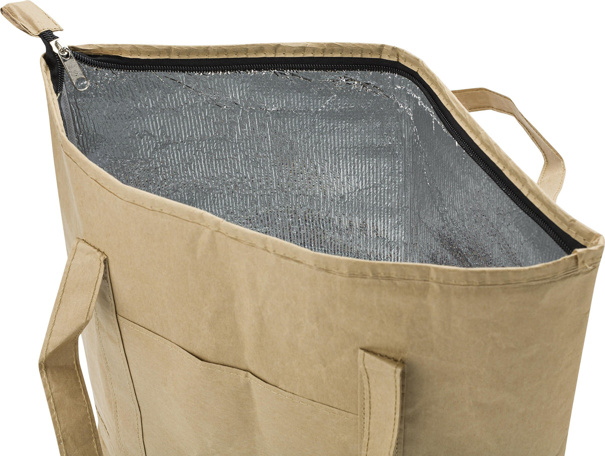 Einkaufskühltasche Oakley, 8 l