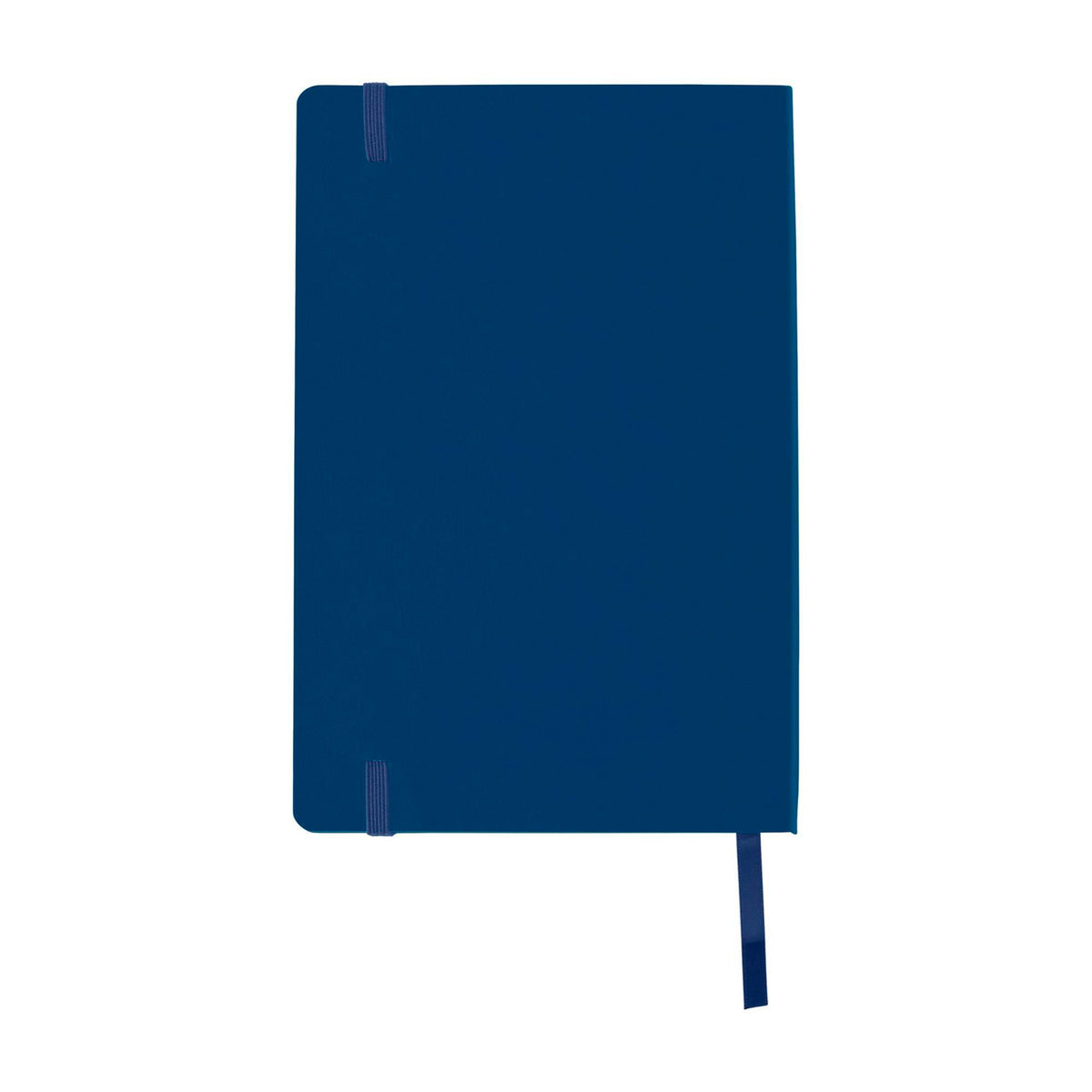 Notizbuch Mireia, A5, Liniert