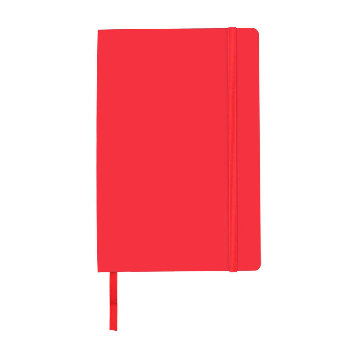 Rot