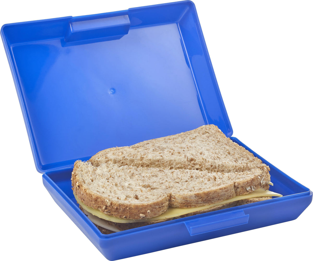Brotdose Adaline, 500 ml
