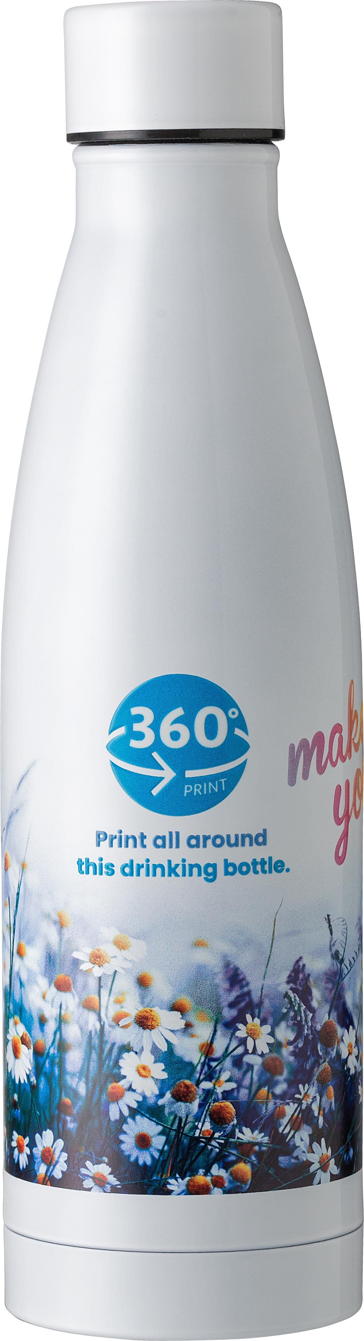 Trinkflasche Marcelino, 500 ml