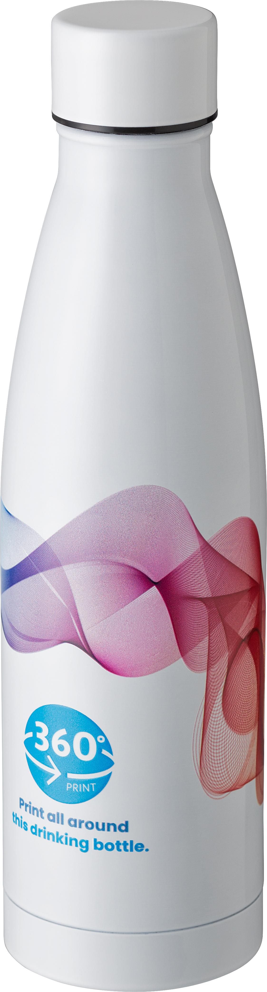 Trinkflasche Marcelino, 500 ml